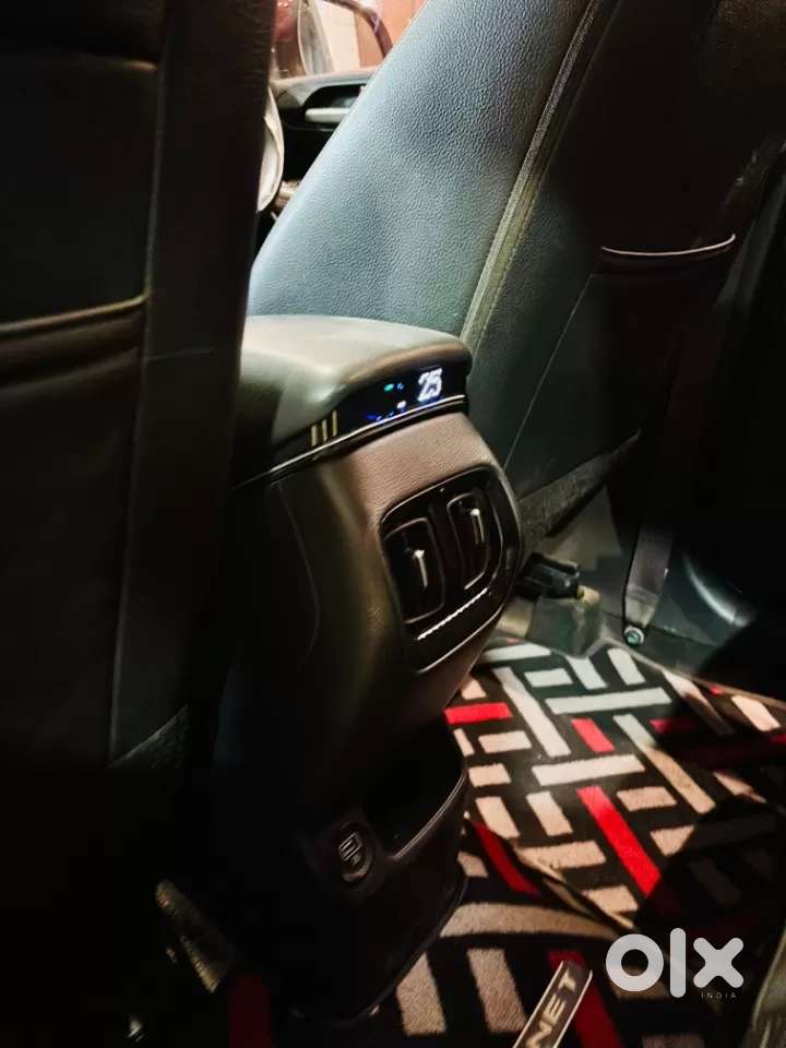 Kia Sonet Gtx Plus 1.5 Dct At, 2020, Diesel