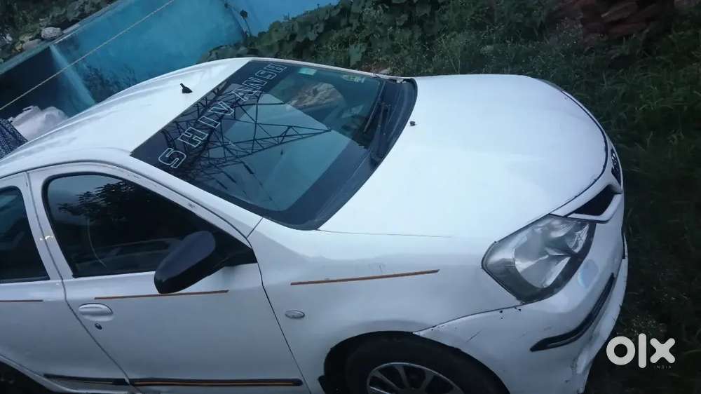 Maruti Suzuki Dzire 2013 Car