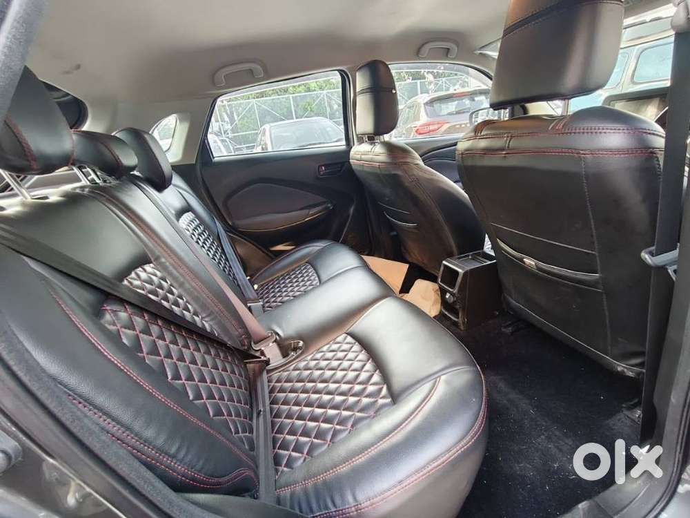 Maruti Suzuki Baleno Delta, 2025, Petrol