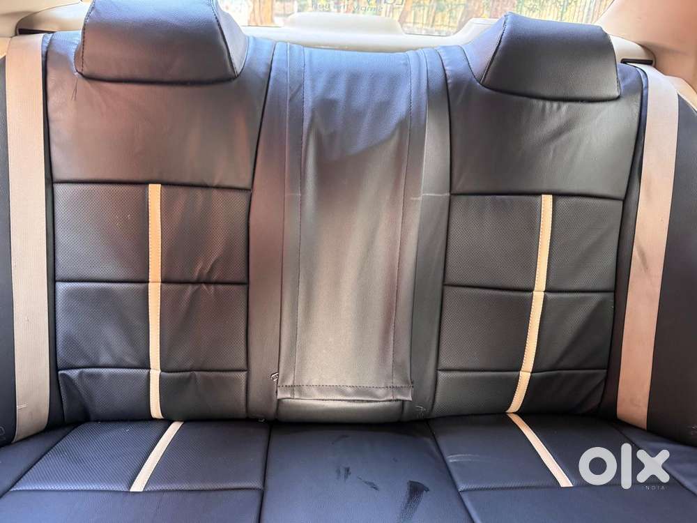 Honda Amaze 1.5 Smt I Dtec, 2013, Diesel