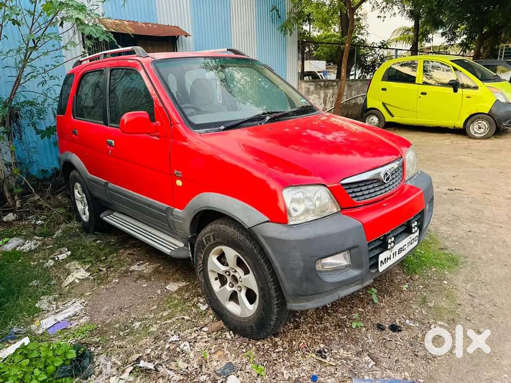 Premier Rio 2011 Diesel 50000 Km Driven