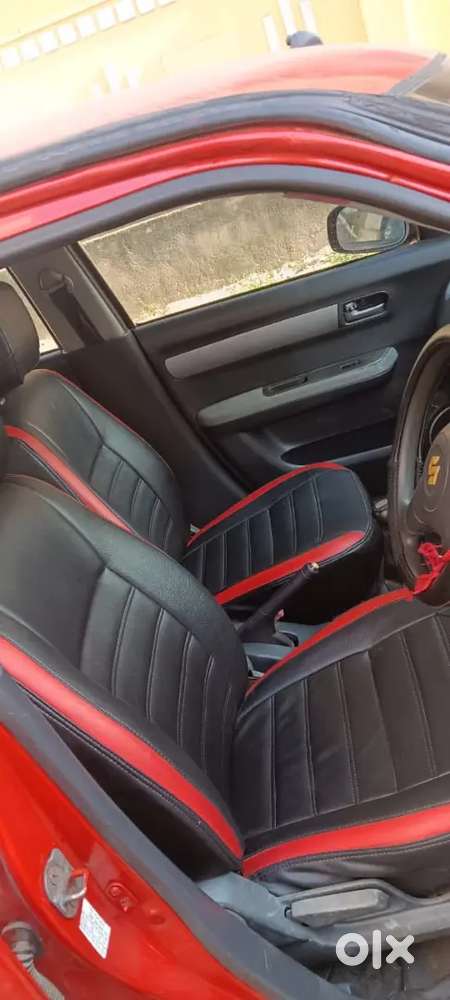 Maruti Suzuki Swift Dzire 2009 Diesel 150000 Km Driven