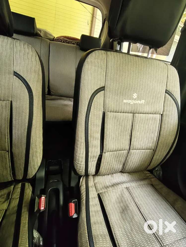 Wagonr Executive Driven Excellent Condition