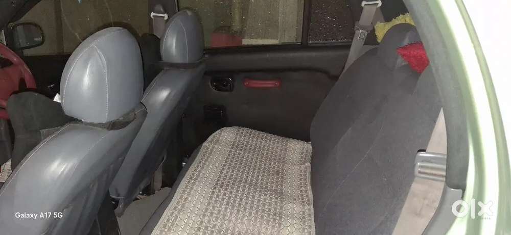 Hyundai Santro Xing Xp 2004