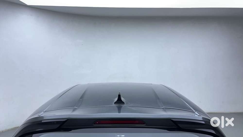 Tata Altroz Xza Plus (s), 2023, Petrol