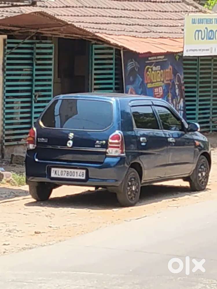 Good Condishan Power Steering Ac