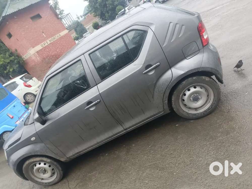 Model 2024 Finance 26,0000 Price 65,0000