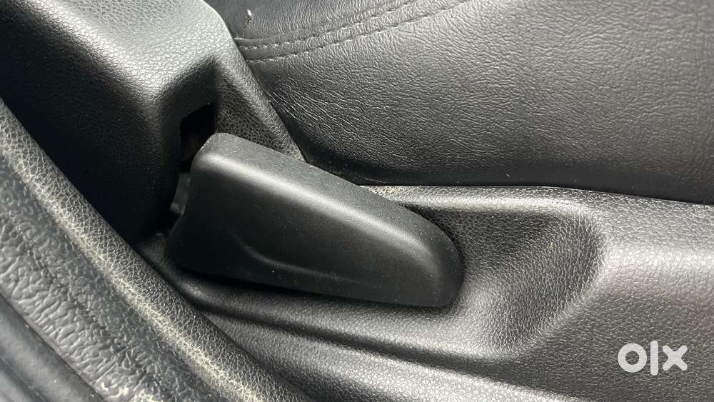 Renault Kwid Climber 1.0 Mt, 2018, Petrol