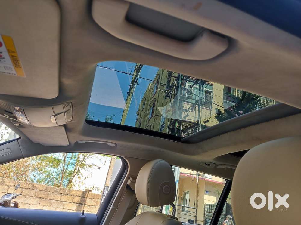 Mercedes-benz Glc 220d 4matic, 2019, Diesel