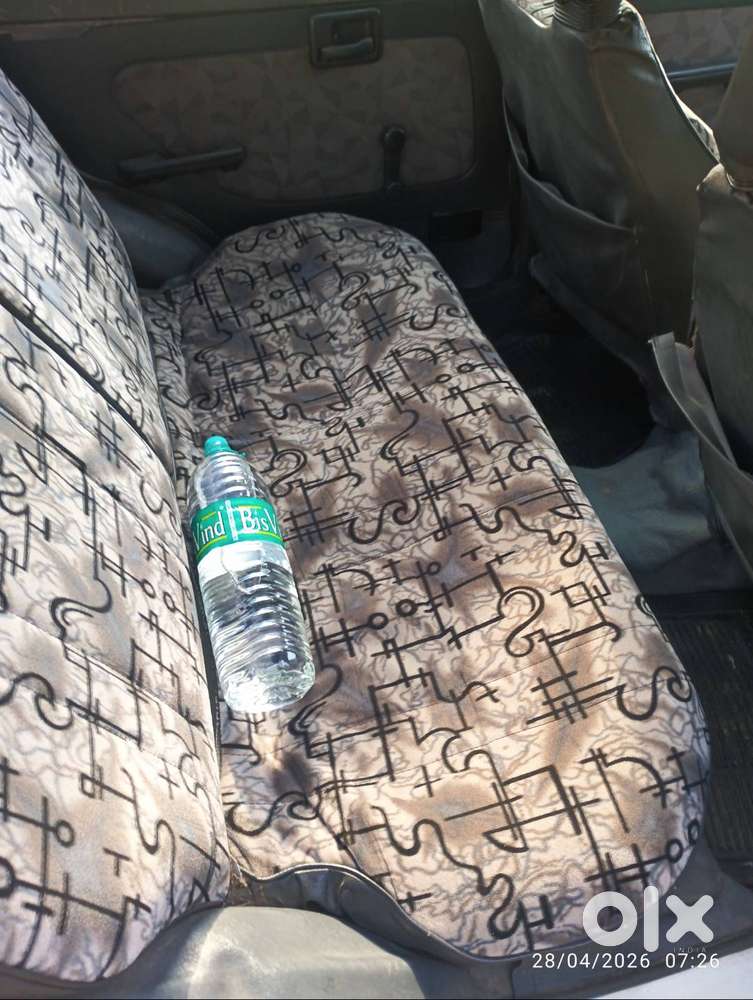 Excellent Condition 800