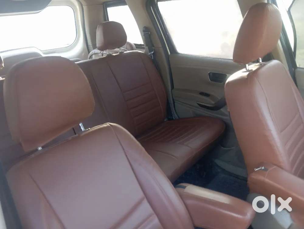 Mahindra Bolero Neo 2024 Diesel 37864 Km Driven