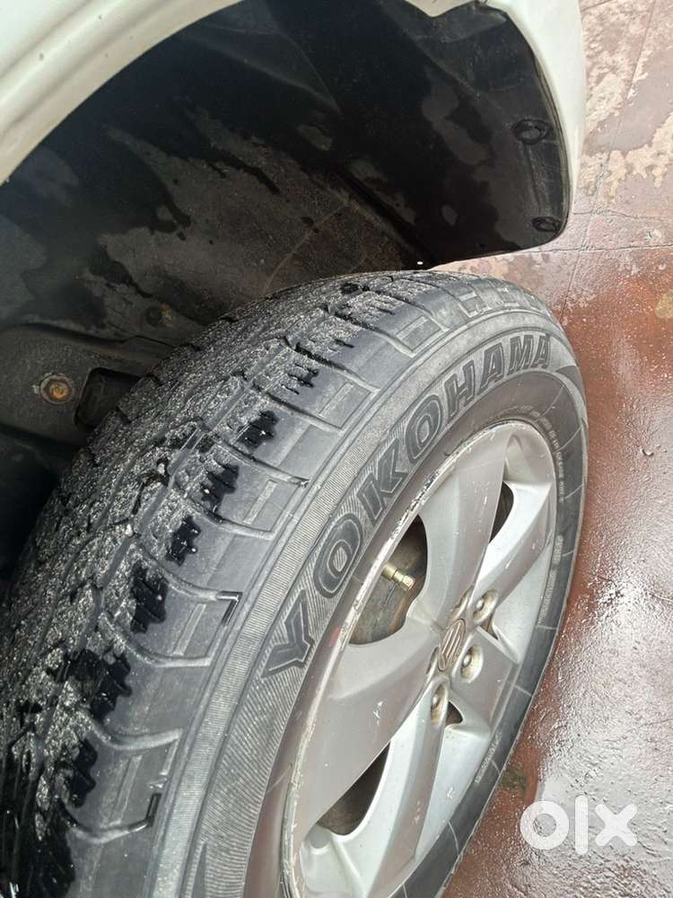 Maruti Suzuki Grand Vitara 2012 Petrol