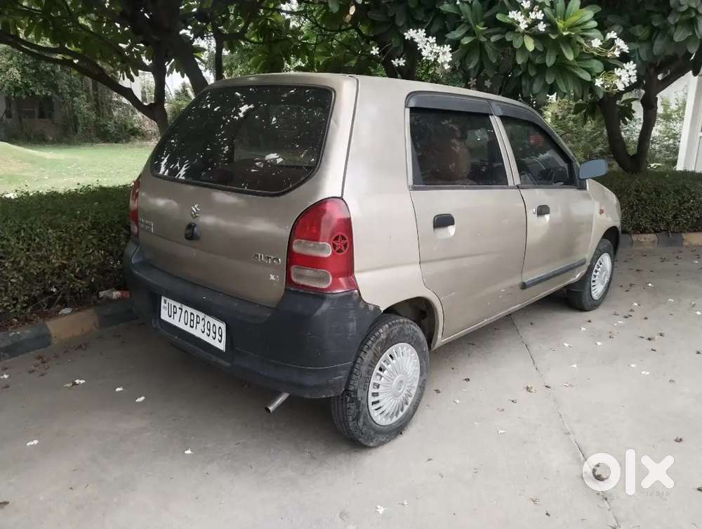 New Tayar Will Menten Pawar Stering