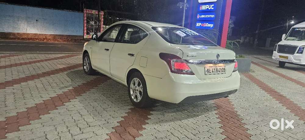 Ledy Used Neat Vehcle.good Condition Showroom Sarvice