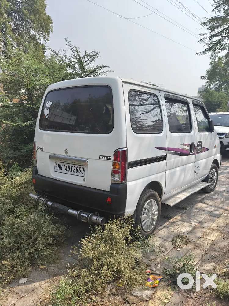 Okay Good Condition Showroom Service