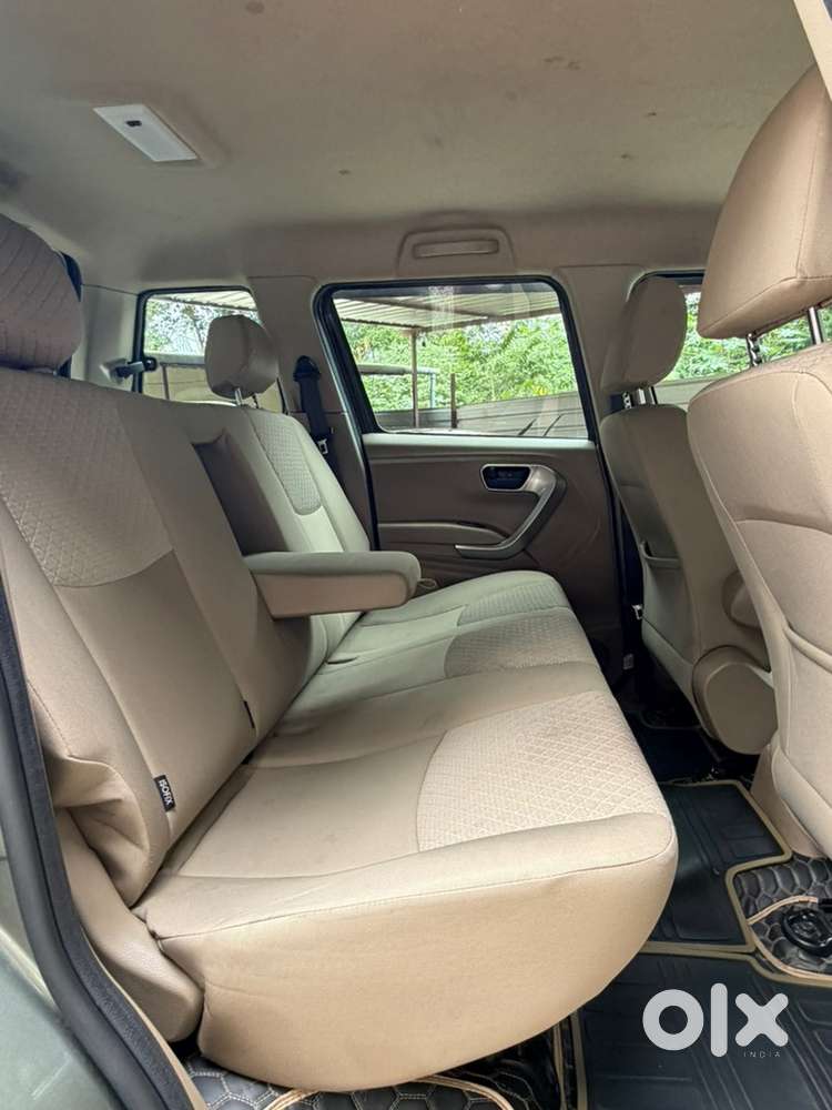 Mahindra Bolero Neo 2023