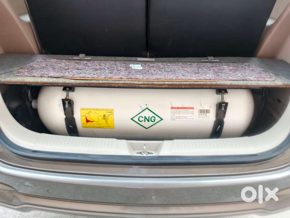 Toyota Rumion S Mt, 2025, Cng & Hybrids