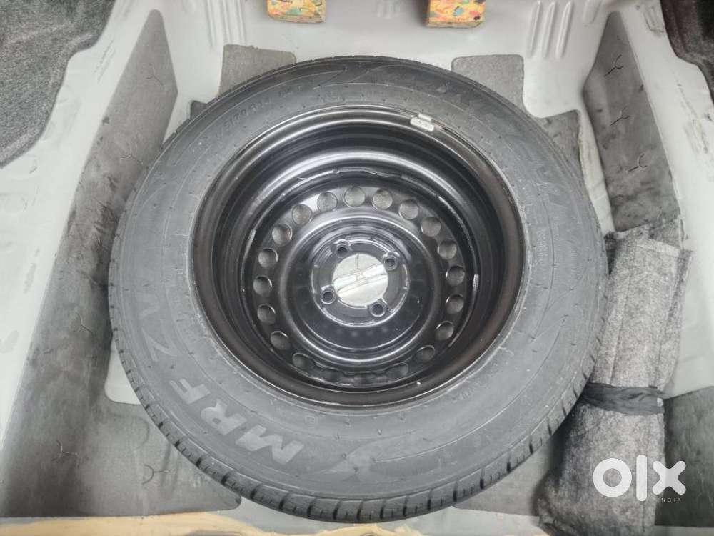 Honda Amaze Vx Diesel, 2019, Diesel