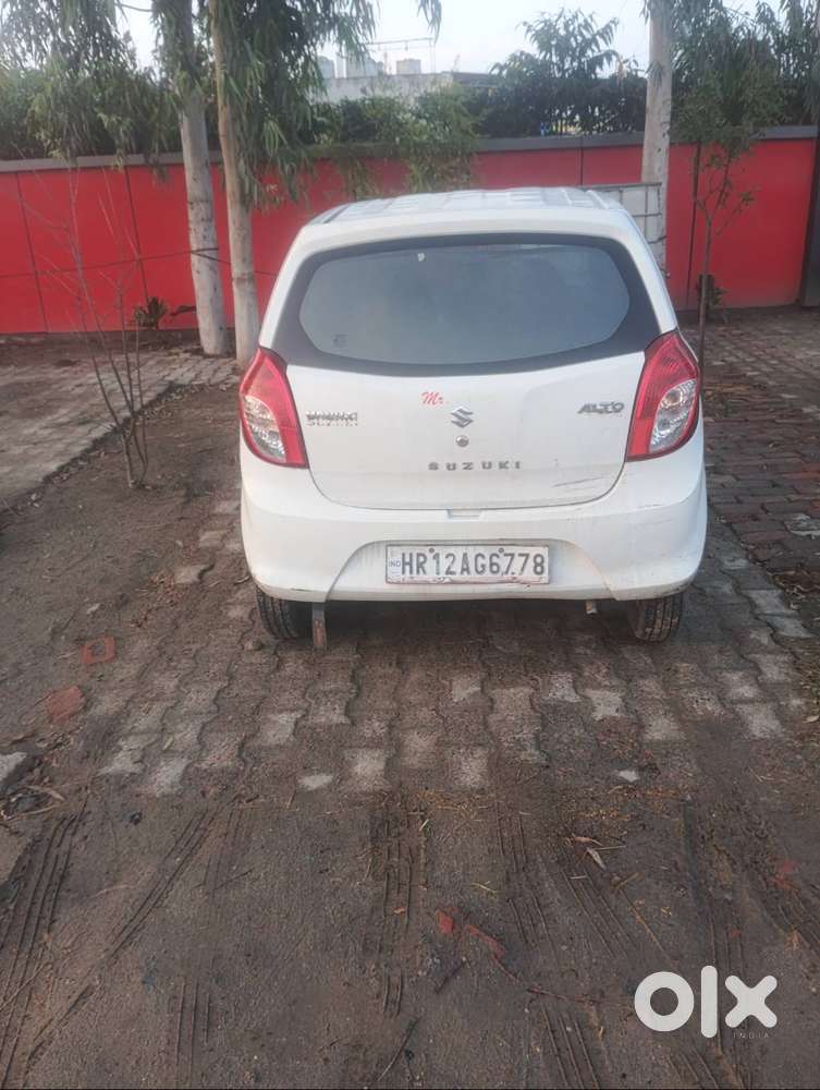 Koi Bhi Dikaat Nhi H