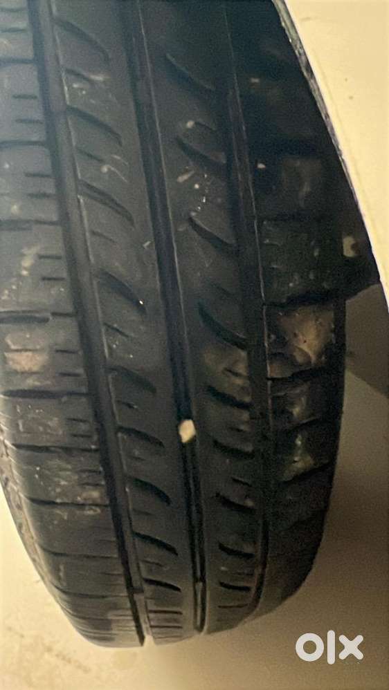 Ford Figo 2012 Diesel 130000 Km Driven