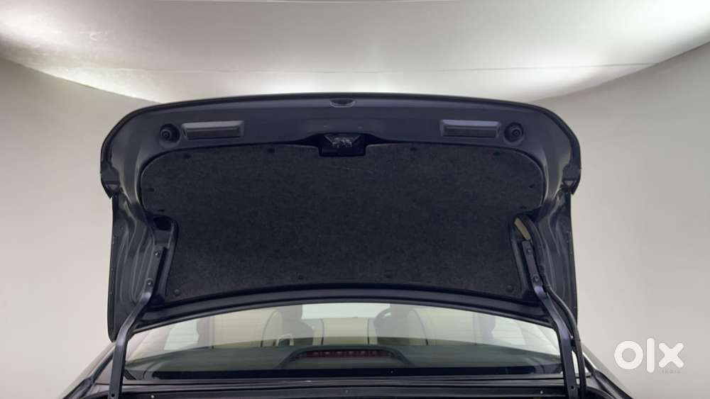 Honda City 1.5 Vx I-vtec Mt, 2023, Petrol