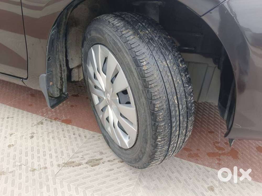 Toyota Yaris J, 2021, Petrol