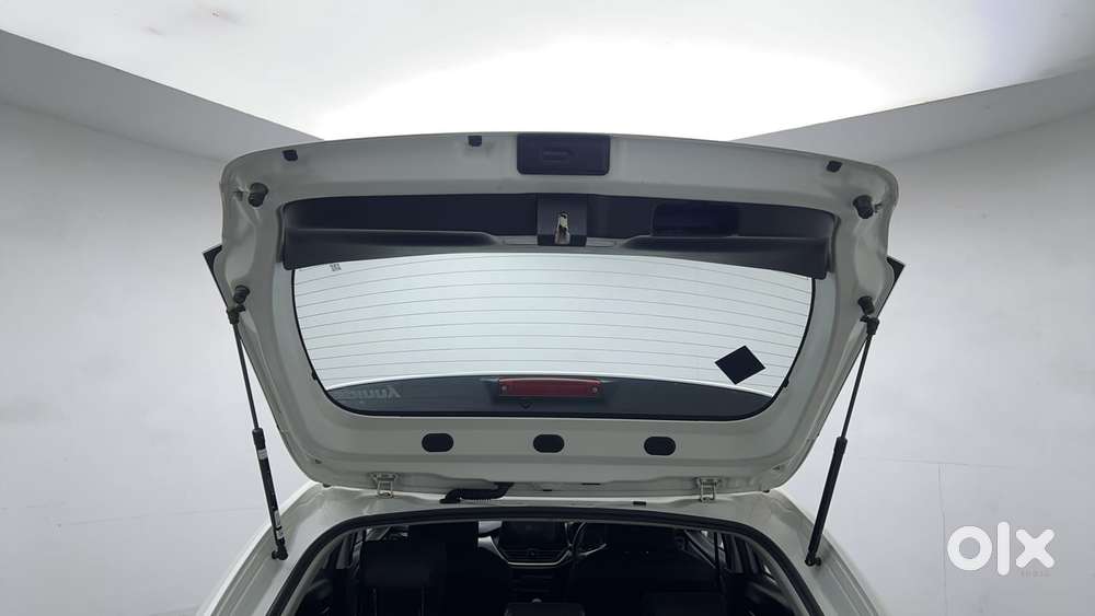 Maruti Suzuki Baleno Alpha, 2024, Cng & Hybrids