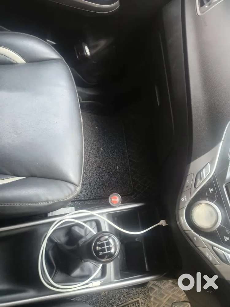 Maruti Suzuki Baleno 2020