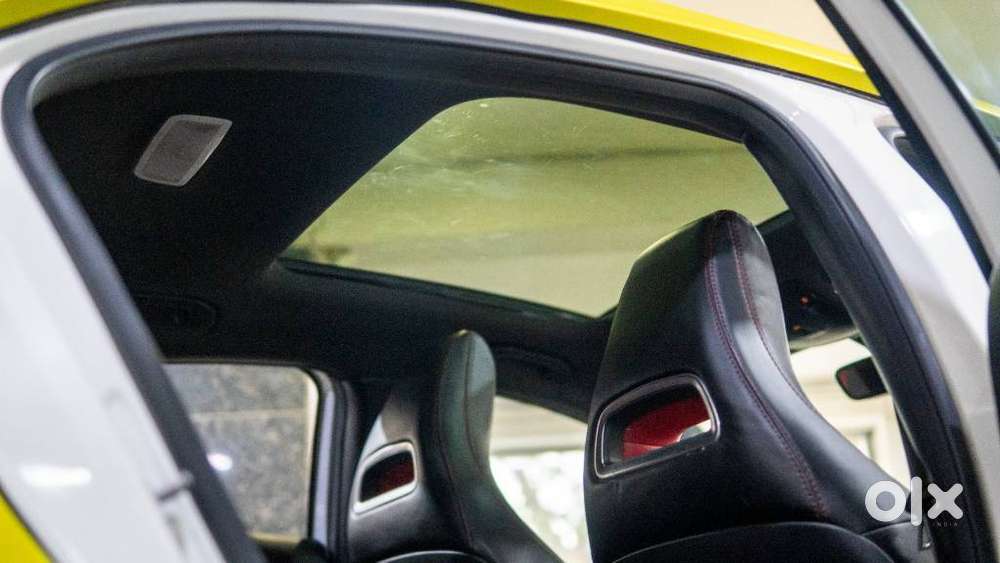 Mercedes-benz A Class 1.6 A180 Style Petrol, 2017, Petrol