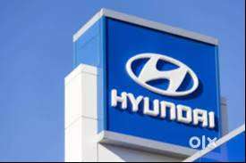 Urgent Hiring Of Hyundai Motor Full Time Job Available In Company