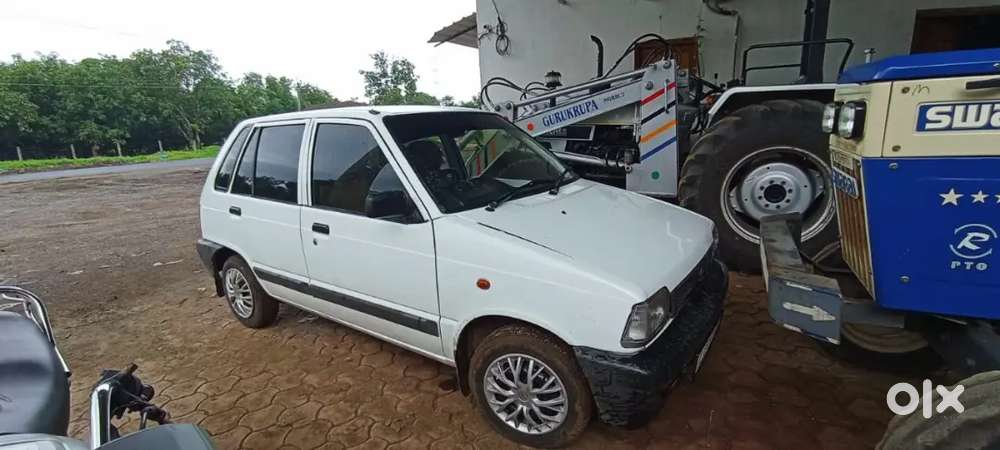 I'm Sell Car