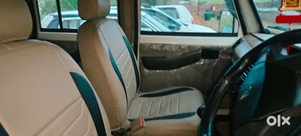 Mahindra Be 6 2023 Diesel Manual