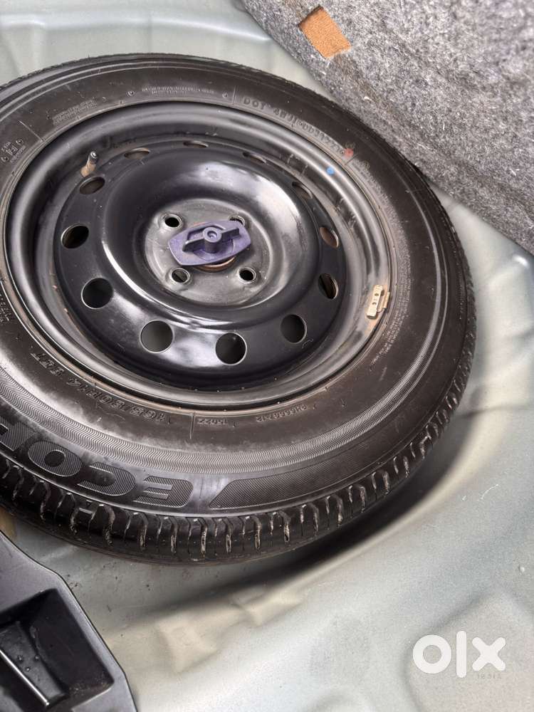 Maruti Suzuki Swift 2018 Vxi, 2021, Petrol