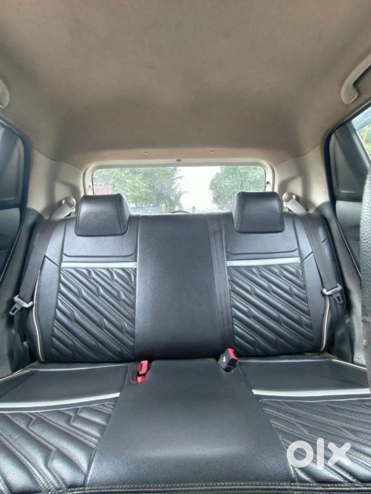 Maruti Suzuki Swift Vvt Vxi, 2023, Petrol