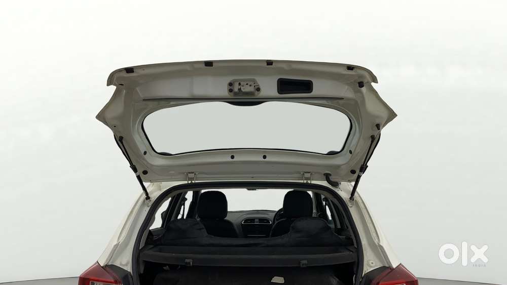 Tata Tiago 1.2 Revotron Xt Cng, 2022, Cng & Hybrids