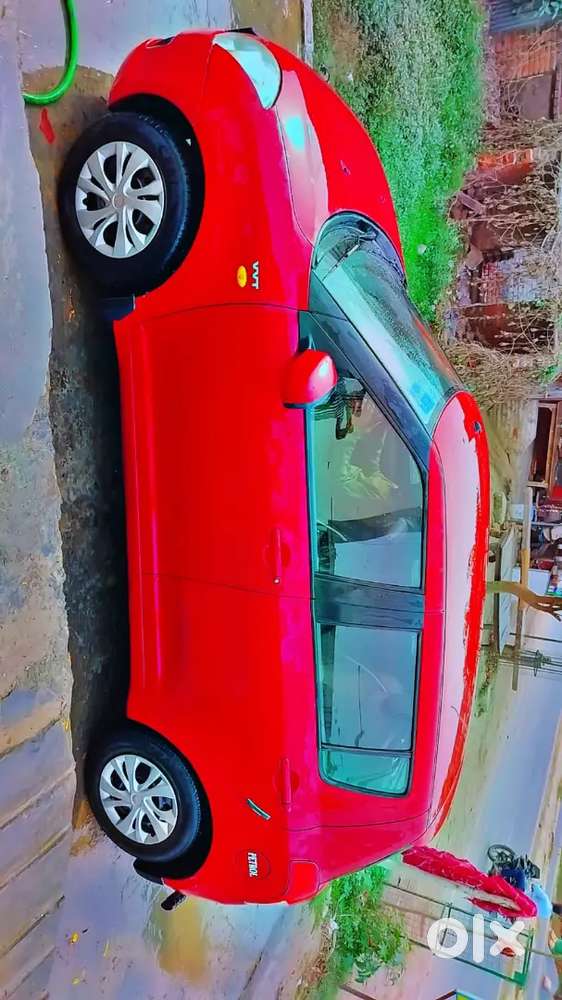 Maruti Swift Vxi 2007 Manual