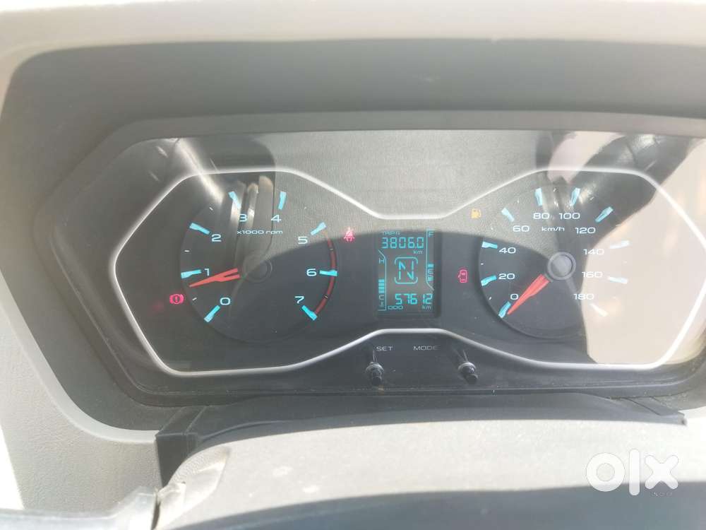 Mahindra Scorpio Classic 2.2 S 11 Mt 7 Str, 2025, Diesel