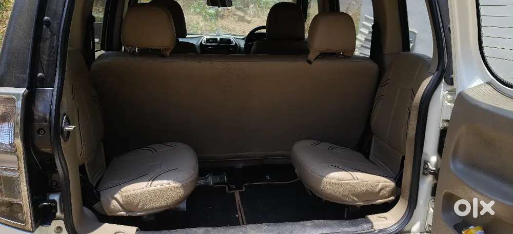 Tuv 300 T10 2019 Module