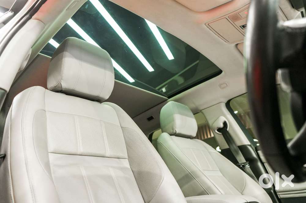 Land Rover Range Evoque Se R-dynamic Petrol, 2020, Petrol
