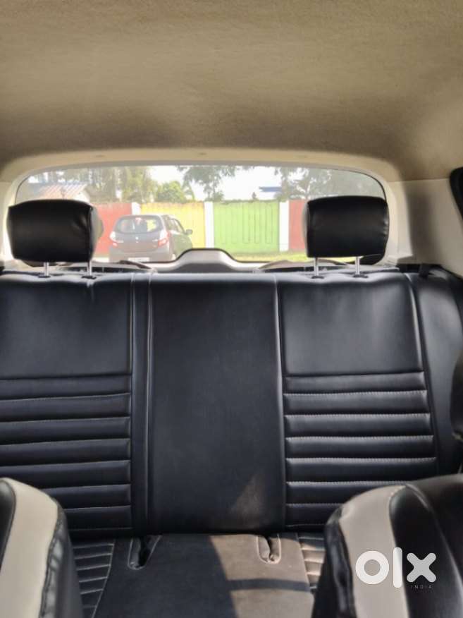 Maruti Suzuki Swift Vxi, 2014, Petrol