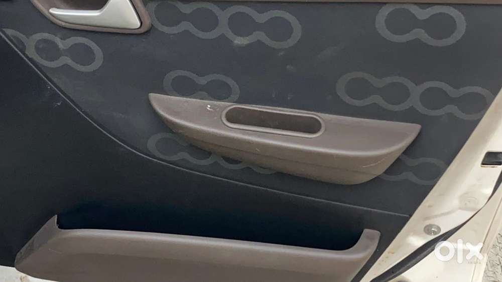 Maruti Suzuki Alto 800 2012-2016 Lxi, 2013, Petrol