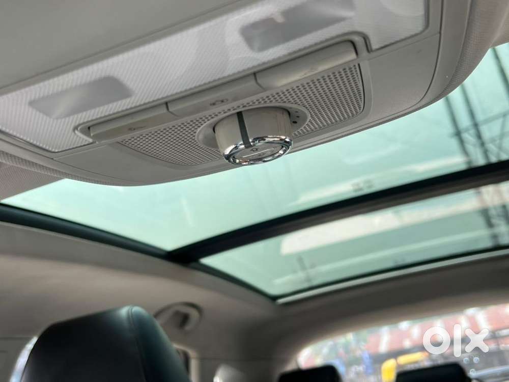 Mg Petrol Car 2023