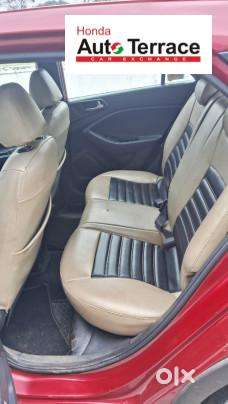 Hyundai I20 Active 1.2 S, 2015, Petrol