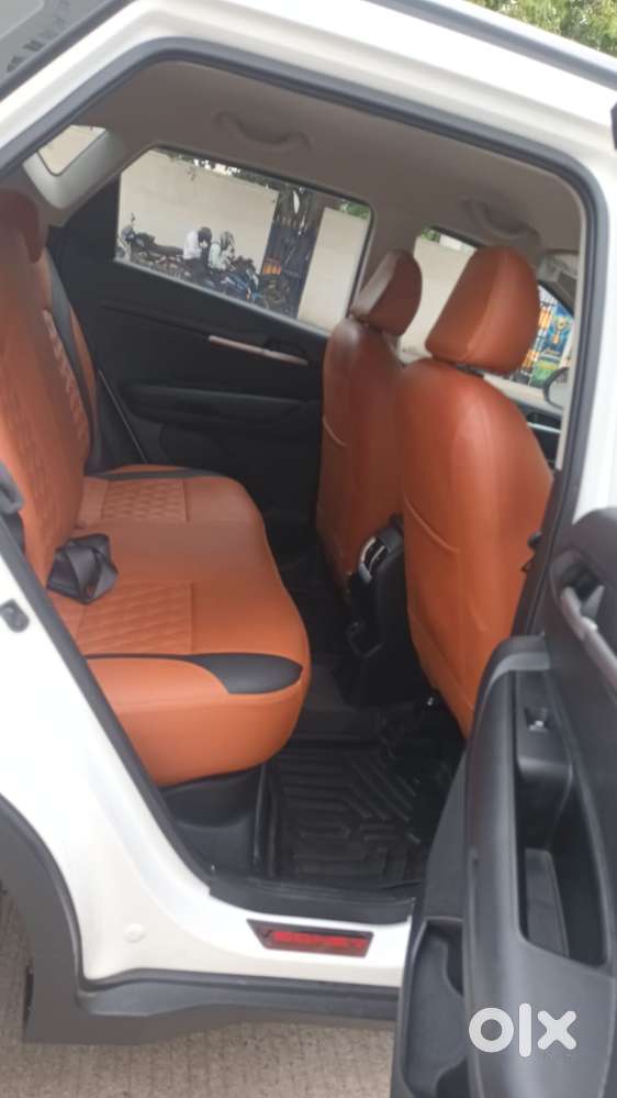 Kia Sonet 1.2 Htk Plus, 2022, Petrol