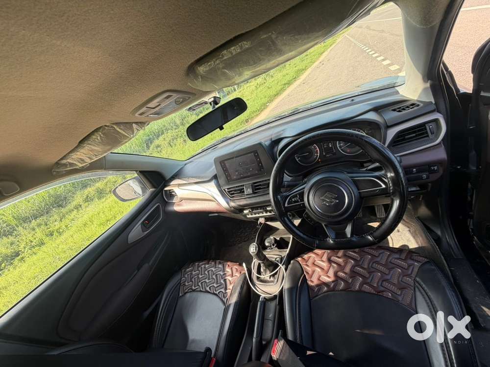 Used Maruti Suzuki Fronx 2024