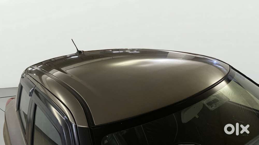 Maruti Suzuki Swift 2018 Amt Vxi, 2022, Petrol