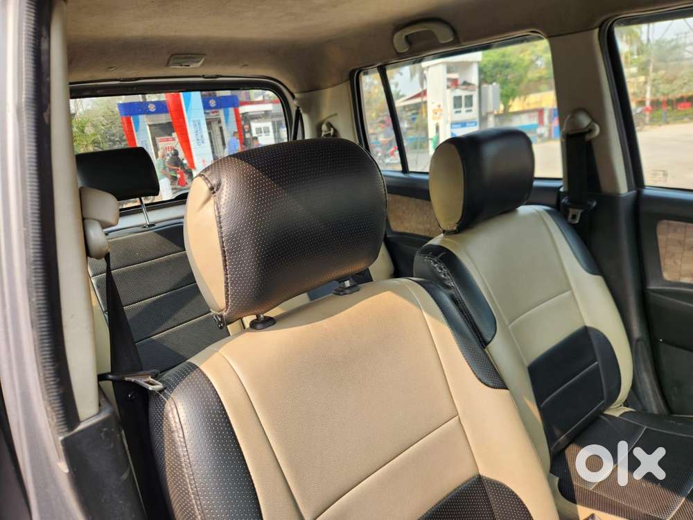 Maruti Suzuki Wagon R 1.2 Vxi, 2013, Petrol