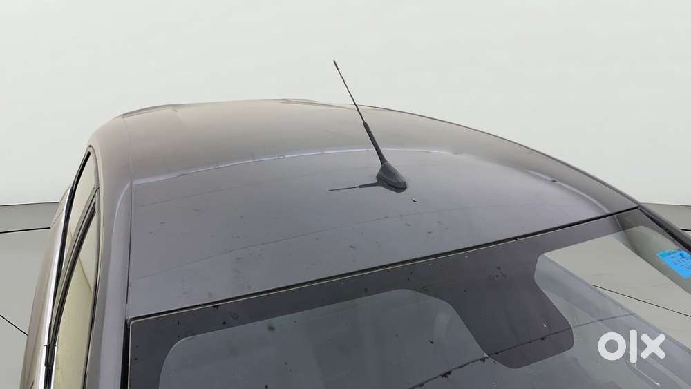 Tata Altroz 1.2 Xz Plus Petrol, 2022, Petrol