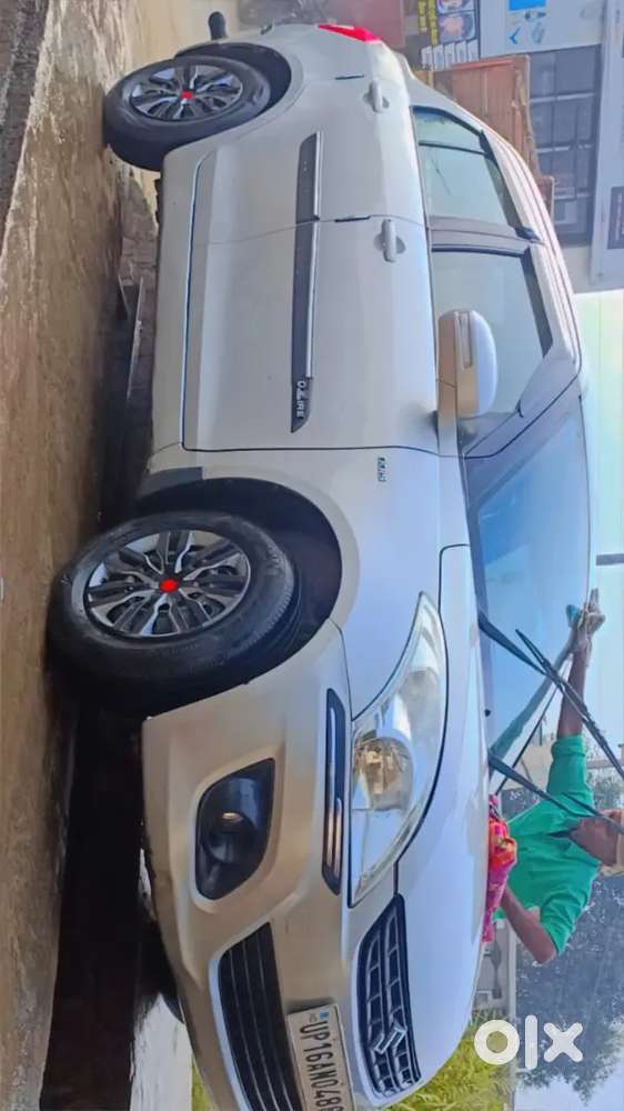 2013 Maruti Swift Dizire Vdi