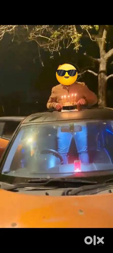 Maruti Suzuki Swift 2015 Diesel 96000 Km Driven With 25 Km Average